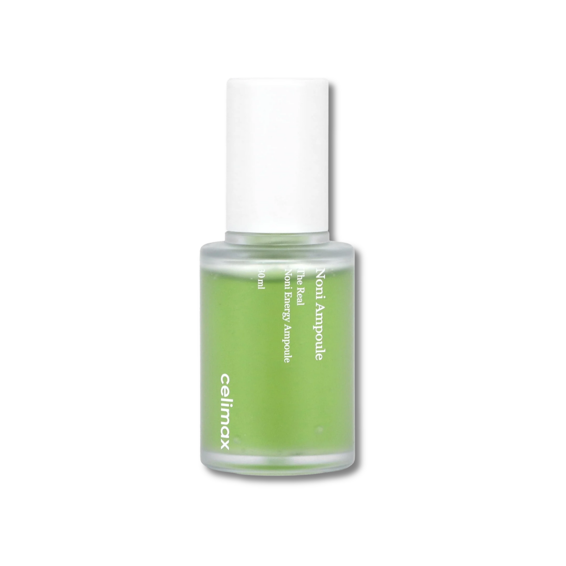 CELIMAX The Real Noni Energy Ampoule sérum antioxidante coreano con extracto de noni