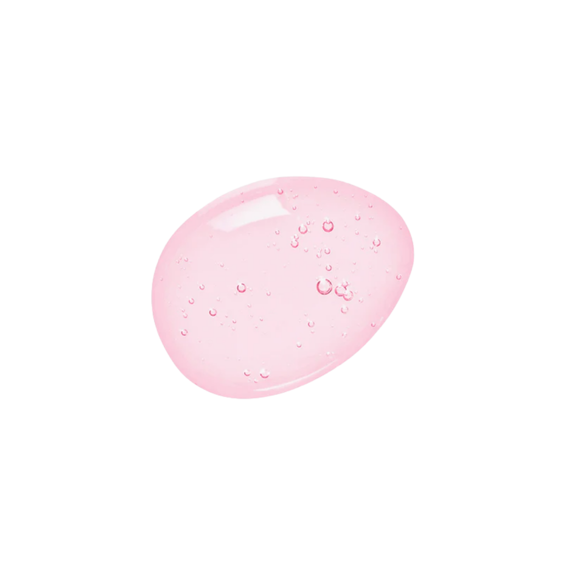 Textura ligera de Niacinamide 10% + TXA 4% Suero penetra rápido dejando piel suave y luminosa