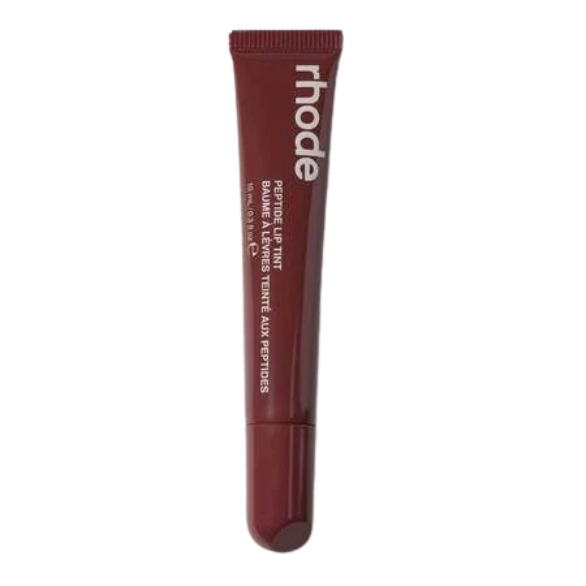 Rhode Beauty tinte de labios hidratante 10ml