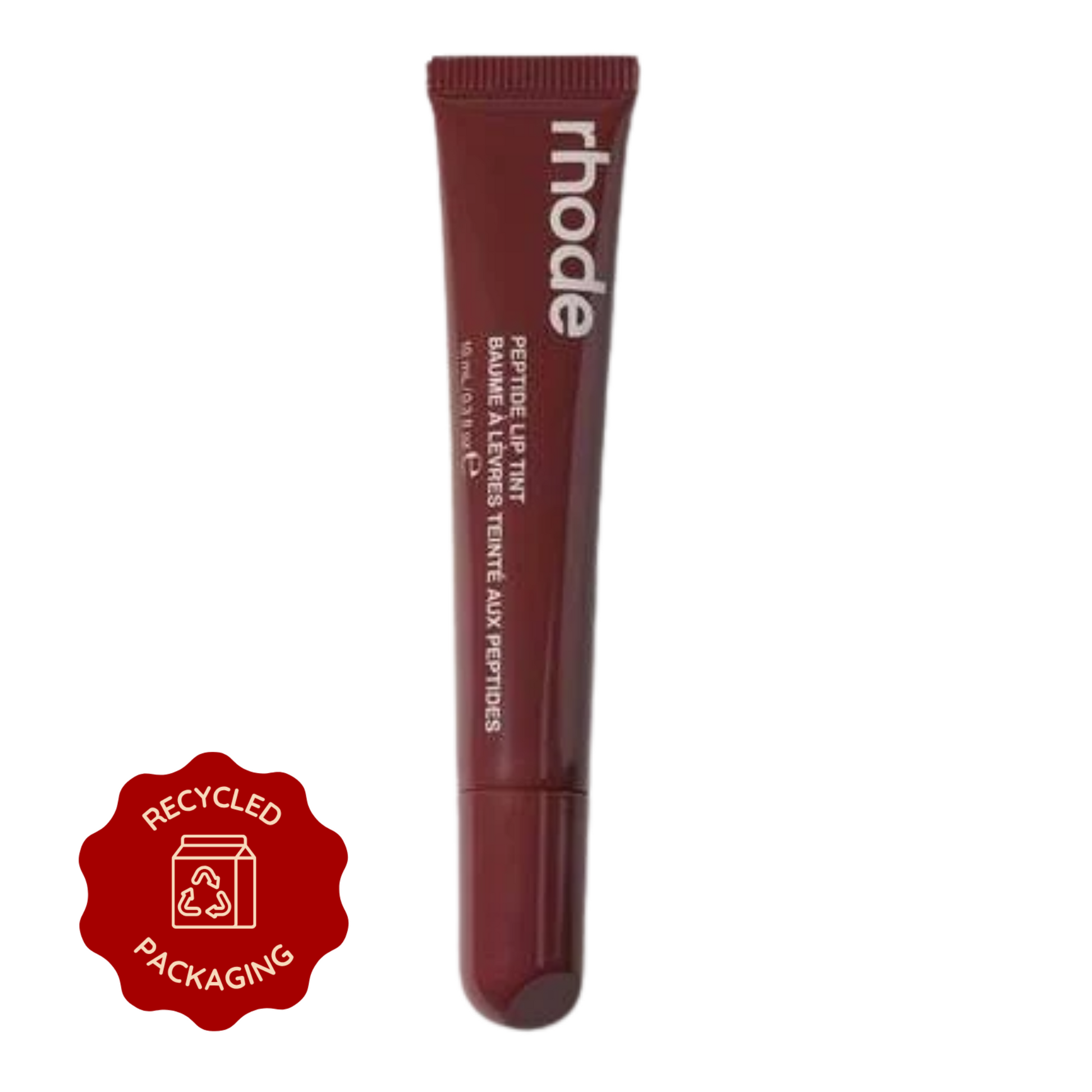 Rhode Beauty gloss labial efecto brillante 10ml