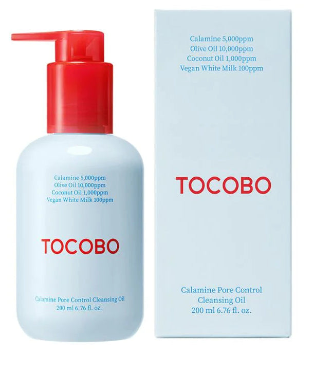 ACEITE LIMPIADOR DE TOCOBO DE 200 ML, LIMPADOR DE TOCOBO